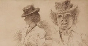 Karel Špillar (1871–1939)