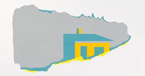 Jan Merta (nar. 1952)