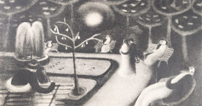 Jiří John (1923–1972)
