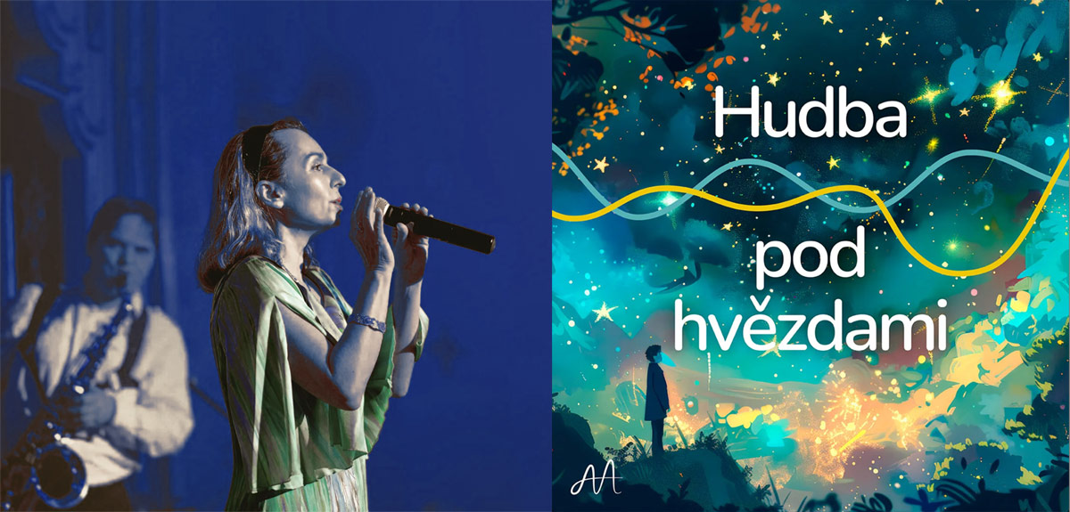 Nadační fond MELODIO