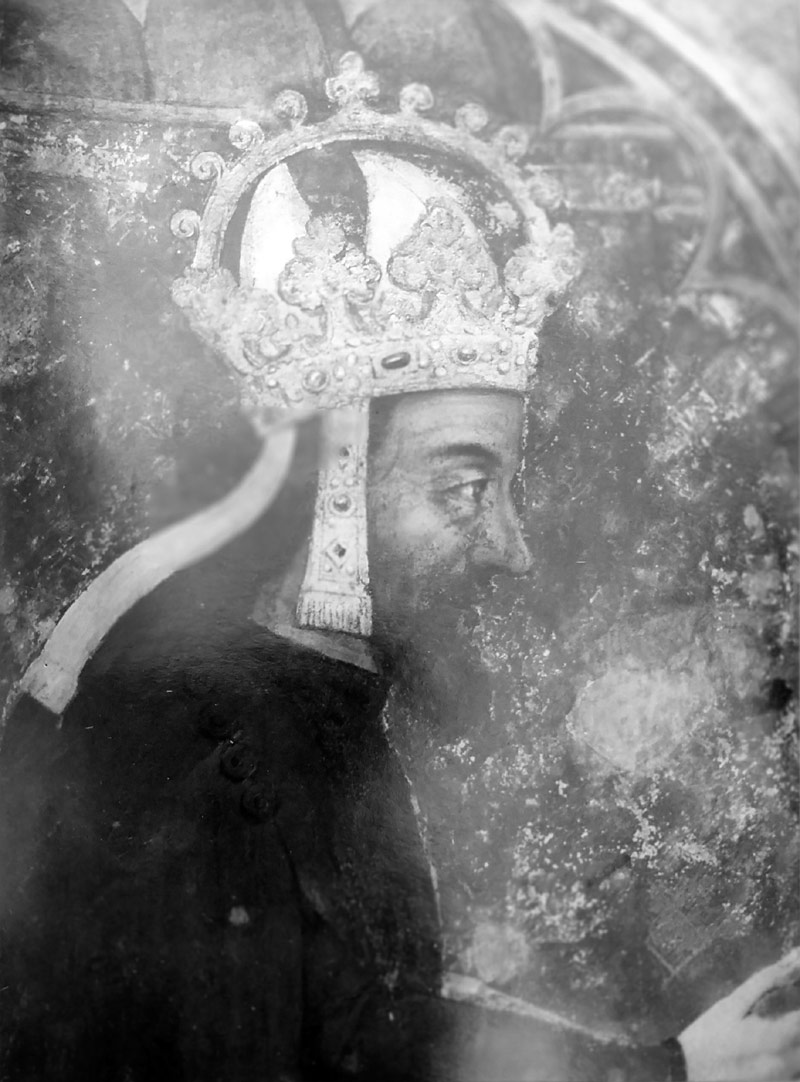 Jeníček Jiří – fotografické P. F. 1944 s podpisem a 16 fotografií, 1939