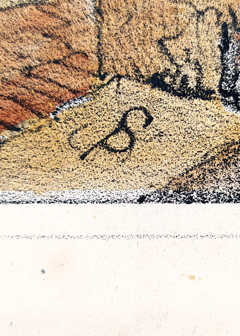 Praha – Staroměstská radnice, Prout Samuel, staře kolorovaná původní litografie, 1833