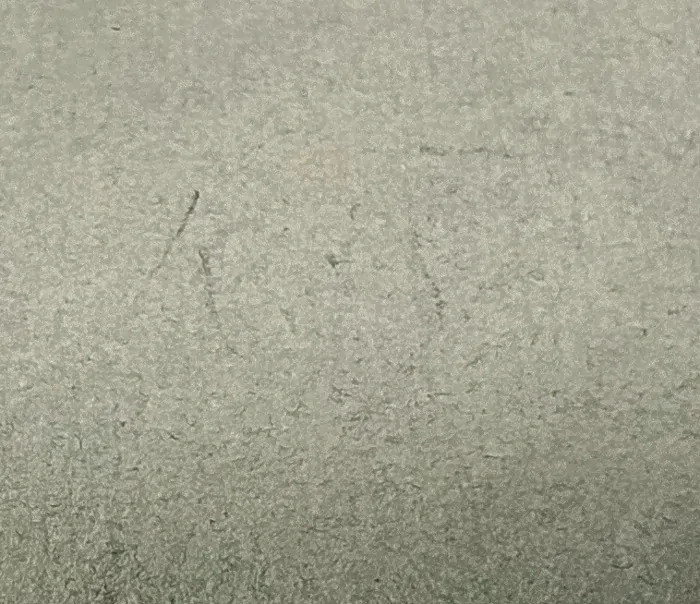 Špillar Karel – Múza, studie k obrazu, kresba tužkou a bílou křídou, ca 1900