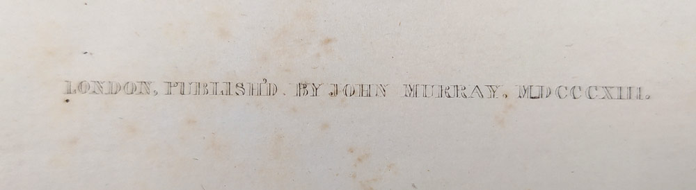 Burnet John – podle Rembrandta, The Salutation, původní předleptaný oceloryt, 1813