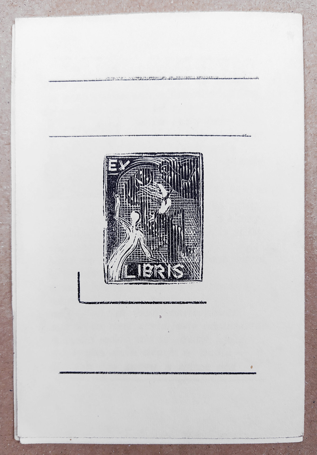 Váchal Josef – Cukrovarský Faust a jeho Mefisto, 1939–1945