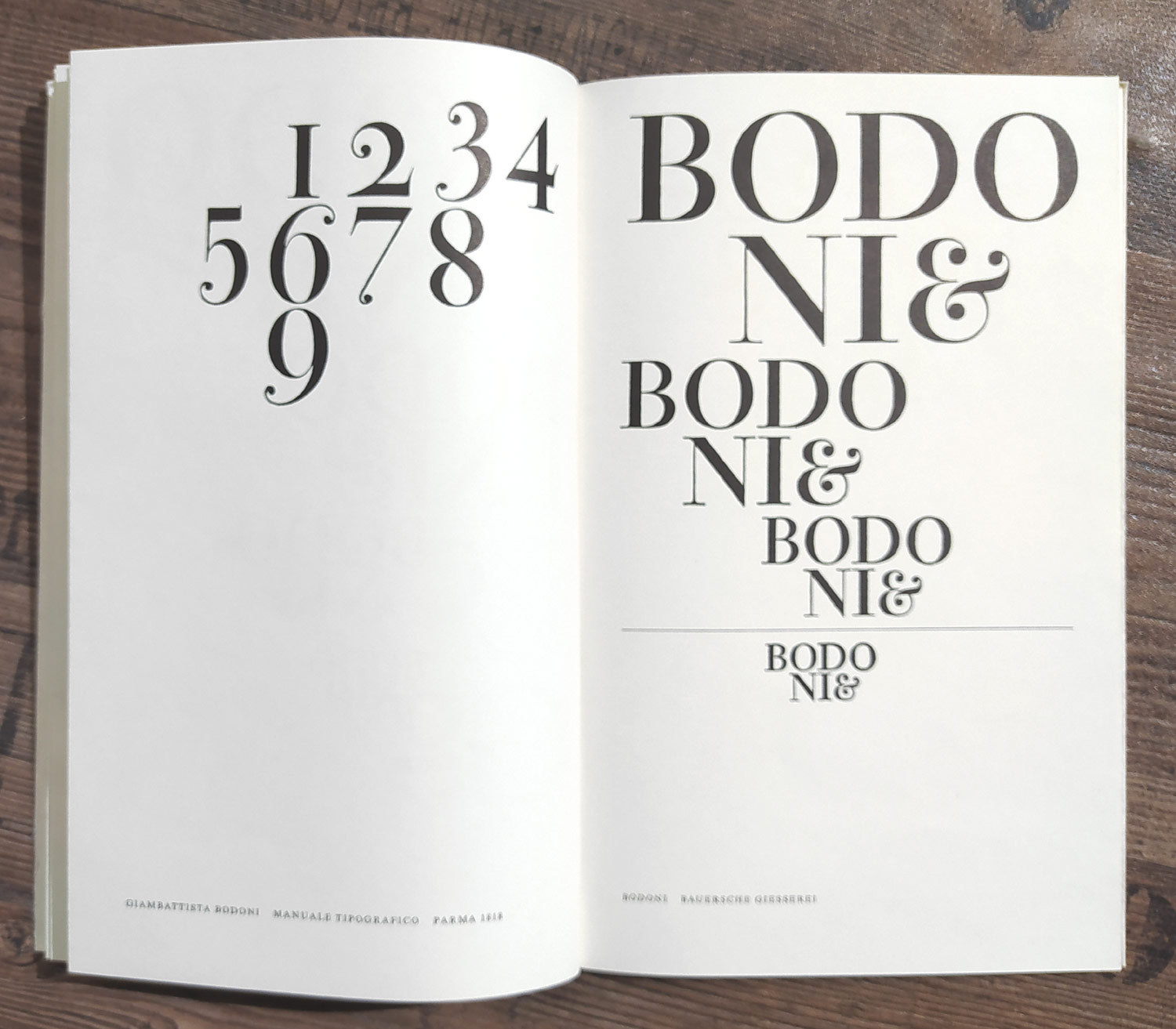 Komenský Jan Amos, Sklenář Zdeněk – Typographeum vivum, Živá tiskárna aneb lis myšlenky, 1. vydání, 1968